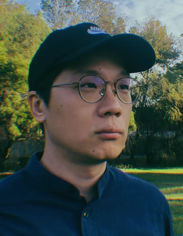 Director-Image